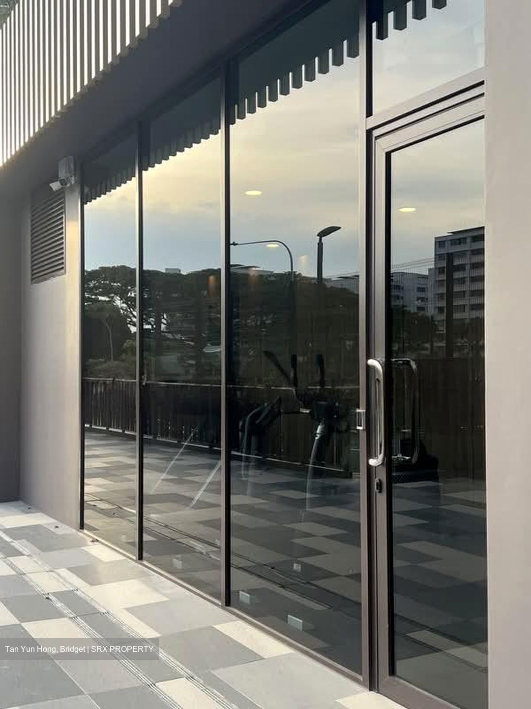Urban Treasures (D14), Condominium #583461231